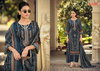 Kareem Vol 3 By Romani Cotton Printed Wholesale Dress Material In India